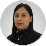 Feliz cumpleaños Graciela