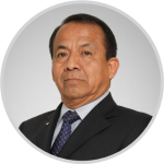 FELIZ CUMPLEAÑOS GUILLERMO