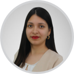 Feliz cumpleaños Ingrid