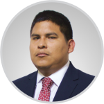 Feliz cumpleaños Ivan