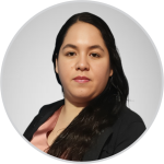 feliz cumpleaños jazmin 2