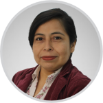 Feliz cumpleaños Jessica