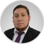 Feliz cumpleaños Jesús