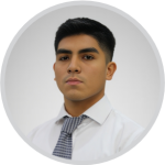 Feliz cumpleaños Joaquin