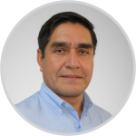 Feliz cumpleaños jorge