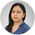 Feliz cumpleaños Joselin