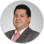 Feliz cumpleaños Cesar