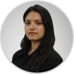 Feliz cumplaños Kaori