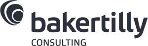 logo consulting 2025 1