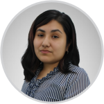 Feliz cumpleaños Melissa