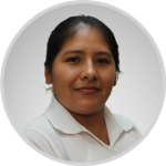 Feliz cumpleaños Nerida