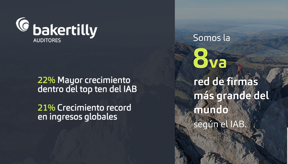 portada IAB logo auditores