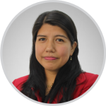 Feliz cumpleaños Vanessa