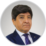 Feliz cumplaños william