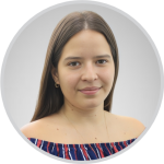 Feliz cumpleaños yennifer
