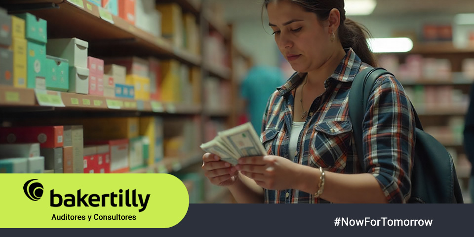 CTS 2025: fecha límite del segundo depósito