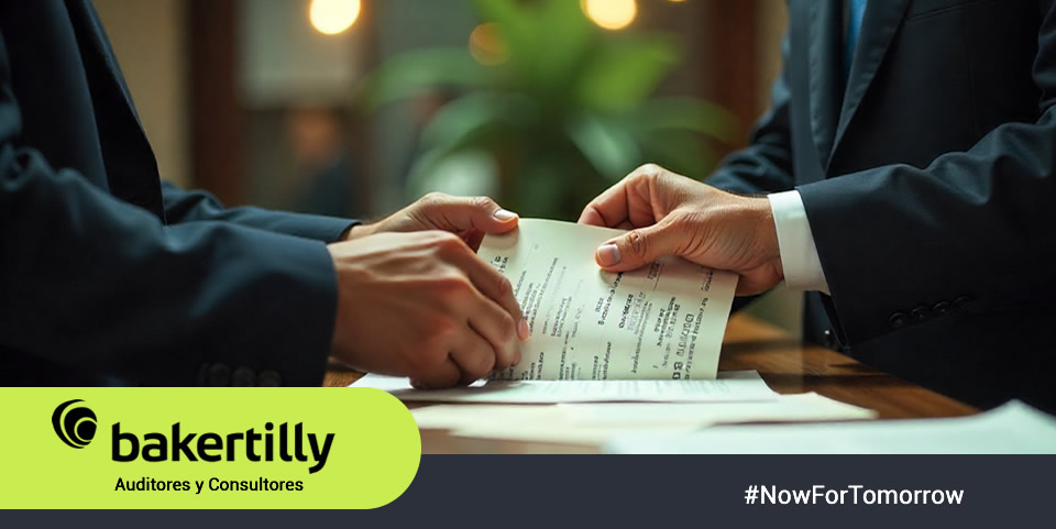 SUNAT: 100% de rebaja en multas por no presentar declaraciones.