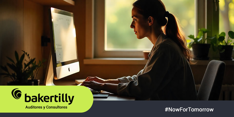 MEF fija la UIT en S/5,500 para el próximo año.