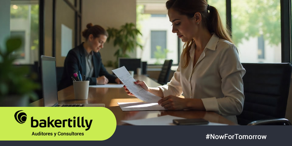 Sunat: Conoce las fechas 2026 del Impuesto a la Renta.