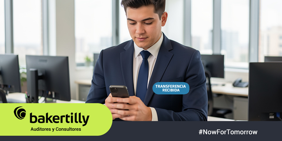 La aplicación de las Normas Internacionales de Valoración (IVS) en el Perú: Implicancias técnicas, tributarias y su articulación con BEPS y Precios de Transferencia.