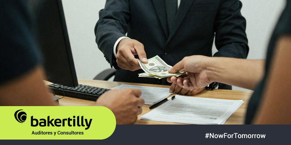 Utilidades 2026: Porcentajes según el rubro de tu empresa.