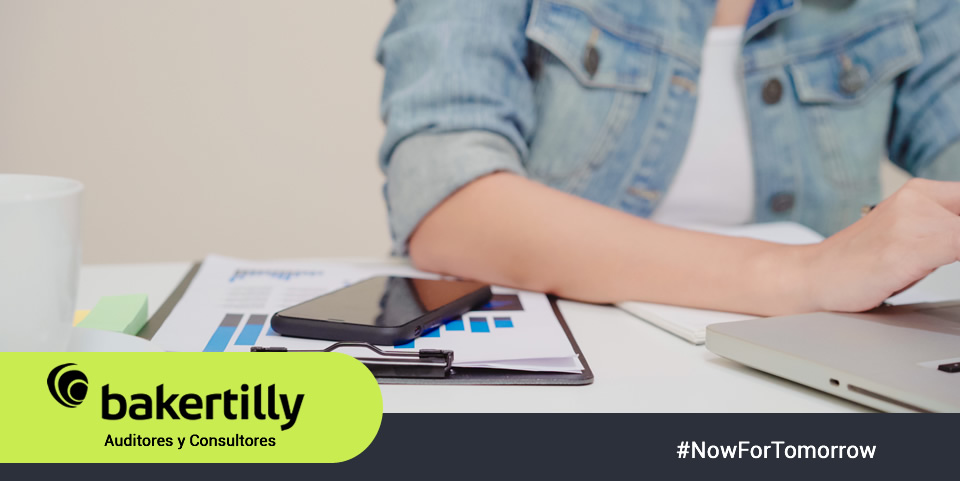 Sunat amplía plazo para calificación tributaria hasta 2027. 12 Sunat amplía plazo para calificación tributaria hasta 2027.