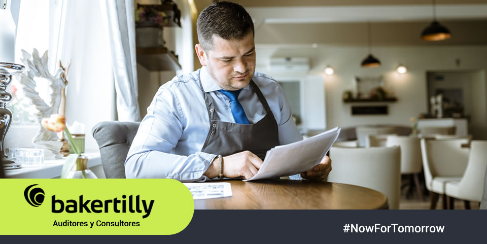 Independientes quedan libres de aportar a AFP y ONP.