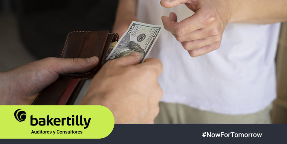 Día del Trabajo 2026: ¿cuánto se paga por trabajar en feriado?