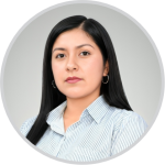 feliz cumpleaños yudit feliz cumpleaños yudit