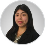 Feliz cumpleaños Zaira
